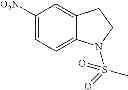 Fig. 16 - Thienopyrazole derivative having PDE7 inhibitory activity