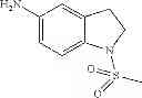 Fig. 17 - Thienopyrazole derivative having PDE7 inhibitory activity