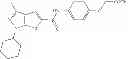 Fig. 170 - Thienopyrazole derivative having PDE7 inhibitory activity