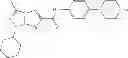 Fig. 178 - Thienopyrazole derivative having PDE7 inhibitory activity
