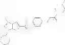 Fig. 181 - Thienopyrazole derivative having PDE7 inhibitory activity