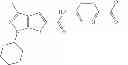 Fig. 207 - Thienopyrazole derivative having PDE7 inhibitory activity