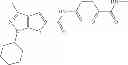 Fig. 209 - Thienopyrazole derivative having PDE7 inhibitory activity