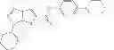 Fig. 211 - Thienopyrazole derivative having PDE7 inhibitory activity