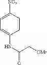 Fig. 23 - Thienopyrazole derivative having PDE7 inhibitory activity
