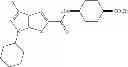 Fig. 231 - Thienopyrazole derivative having PDE7 inhibitory activity