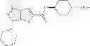 Fig. 236 - Thienopyrazole derivative having PDE7 inhibitory activity