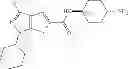 Fig. 237 - Thienopyrazole derivative having PDE7 inhibitory activity