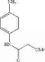 Fig. 24 - Thienopyrazole derivative having PDE7 inhibitory activity