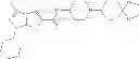Fig. 241 - Thienopyrazole derivative having PDE7 inhibitory activity