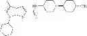 Fig. 243 - Thienopyrazole derivative having PDE7 inhibitory activity