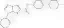 Fig. 247 - Thienopyrazole derivative having PDE7 inhibitory activity