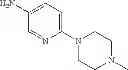 Fig. 25 - Thienopyrazole derivative having PDE7 inhibitory activity