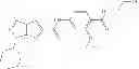 Fig. 255 - Thienopyrazole derivative having PDE7 inhibitory activity