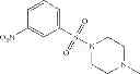 Fig. 26 - Thienopyrazole derivative having PDE7 inhibitory activity