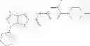 Fig. 261 - Thienopyrazole derivative having PDE7 inhibitory activity
