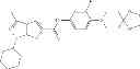 Fig. 262 - Thienopyrazole derivative having PDE7 inhibitory activity