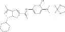 Fig. 265 - Thienopyrazole derivative having PDE7 inhibitory activity