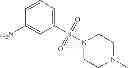 Fig. 27 - Thienopyrazole derivative having PDE7 inhibitory activity