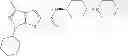 Fig. 271 - Thienopyrazole derivative having PDE7 inhibitory activity