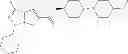 Fig. 273 - Thienopyrazole derivative having PDE7 inhibitory activity
