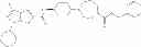 Fig. 274 - Thienopyrazole derivative having PDE7 inhibitory activity