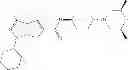 Fig. 282 - Thienopyrazole derivative having PDE7 inhibitory activity