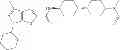 Fig. 285 - Thienopyrazole derivative having PDE7 inhibitory activity