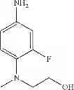 Fig. 29 - Thienopyrazole derivative having PDE7 inhibitory activity