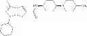 Fig. 290 - Thienopyrazole derivative having PDE7 inhibitory activity