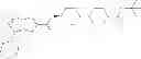 Fig. 291 - Thienopyrazole derivative having PDE7 inhibitory activity