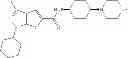 Fig. 294 - Thienopyrazole derivative having PDE7 inhibitory activity