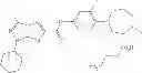 Fig. 296 - Thienopyrazole derivative having PDE7 inhibitory activity