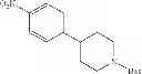 Fig. 30 - Thienopyrazole derivative having PDE7 inhibitory activity