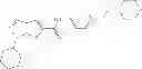 Fig. 306 - Thienopyrazole derivative having PDE7 inhibitory activity
