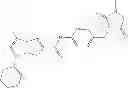 Fig. 307 - Thienopyrazole derivative having PDE7 inhibitory activity