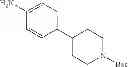 Fig. 31 - Thienopyrazole derivative having PDE7 inhibitory activity