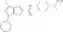 Fig. 321 - Thienopyrazole derivative having PDE7 inhibitory activity