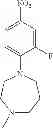 Fig. 33 - Thienopyrazole derivative having PDE7 inhibitory activity