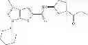 Fig. 331 - Thienopyrazole derivative having PDE7 inhibitory activity