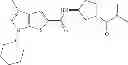 Fig. 334 - Thienopyrazole derivative having PDE7 inhibitory activity