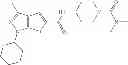 Fig. 340 - Thienopyrazole derivative having PDE7 inhibitory activity
