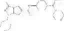 Fig. 341 - Thienopyrazole derivative having PDE7 inhibitory activity