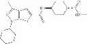 Fig. 342 - Thienopyrazole derivative having PDE7 inhibitory activity