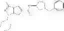 Fig. 348 - Thienopyrazole derivative having PDE7 inhibitory activity