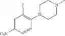 Fig. 35 - Thienopyrazole derivative having PDE7 inhibitory activity