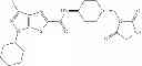 Fig. 352 - Thienopyrazole derivative having PDE7 inhibitory activity