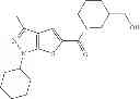 Fig. 359 - Thienopyrazole derivative having PDE7 inhibitory activity