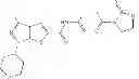 Fig. 366 - Thienopyrazole derivative having PDE7 inhibitory activity