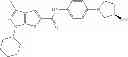 Fig. 367 - Thienopyrazole derivative having PDE7 inhibitory activity